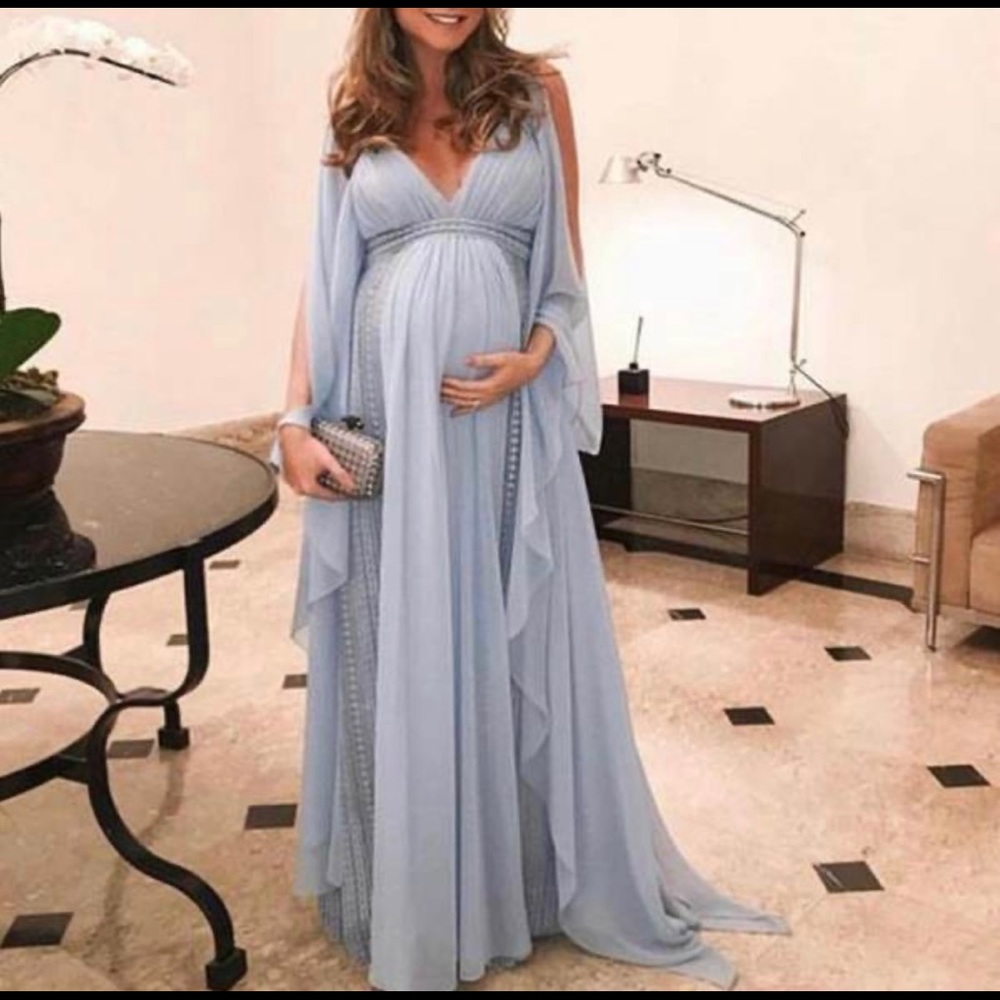 Maternity Dress, never worn
